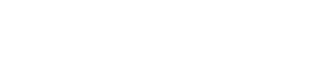 NORITEO